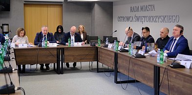 Są miliony na rewitalizację Gutwinu