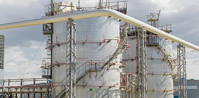 Kiedy wykonać ocenę zagrożenia wybuchem i kto za nią odpowiada? Sprawdź, zanim nar