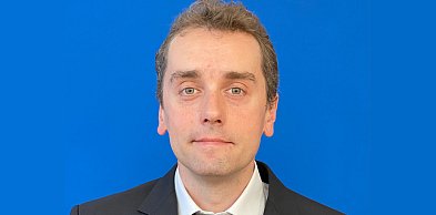 Świat zmienia się na naszych oczach