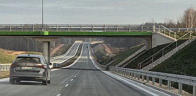 Do Skarżyska–Kamiennej dopiero za kilka miesięcy