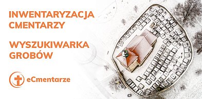 Inwentaryzacja cmentarzy w diecezji kieleckiej – dlaczego „zróbmy to teraz” jest l