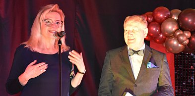 „Damą być…” – Dzień Kobiet w gminie Waśniów (Fotorelacja)