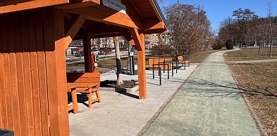 Ostrowiec ogłasza przetarg na System Roweru Miejskiego