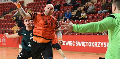 KSZO lepszy w derbach