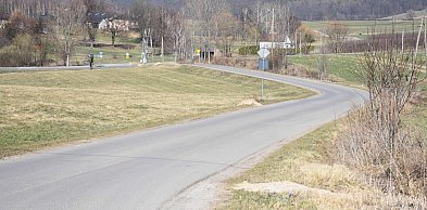 Będą  remonty dróg w Sarniej Zwoli i Boksyce–Garbacz