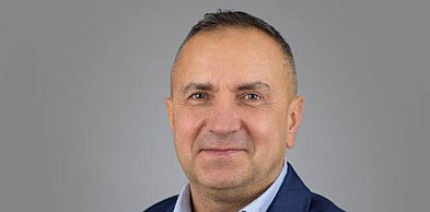 Lekkoatleta na całe życie