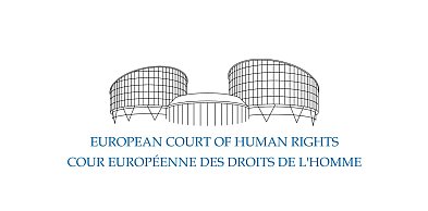 Prokurator Waldemar Pionka wygrał w Strasburgu