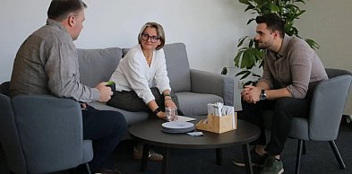 Zdalny dyrektor finansowy — zalety rozwiązania