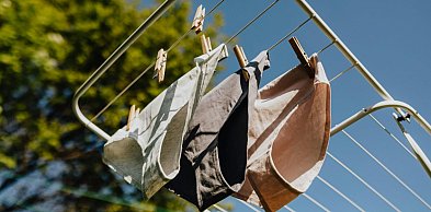 Czy majtki z wysokim stanem są dobre dla każdej sylwetki?