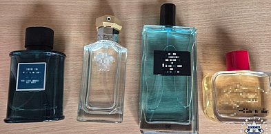 Odpowie za kradzież i usiłowanie kradzieży