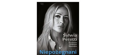 GW  FOKSAL prezentuje : „Niepożegnani. Historia o życiu i śmierci”