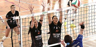 KSZO SMS – Tomasovia 3:1! Gramy dalej!