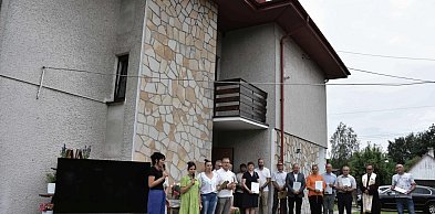 Komu zależy na zamknięciu domu dla usamodzielniających się młodych ludzi?