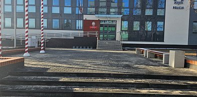 Tradycja pod kontrolą (wideo)