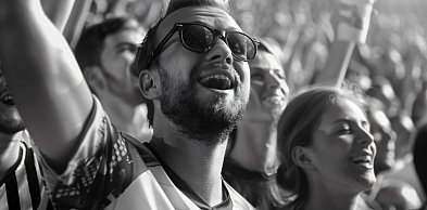 Defro oficjalnym sponsorem Korony Kielce – lokalna marka łączy biznes, sport i spo