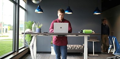 Kiedy warto stworzyć culture book?