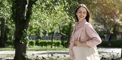 Jak przygotować torby bawełniane do wysyłki w e-commerce B2B?