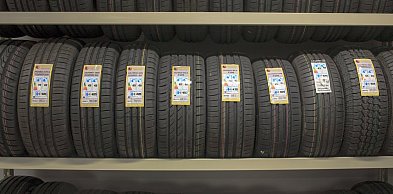 Dobierz-opony.pl – jak dobrać idealne opony bez błędów i przepłacania