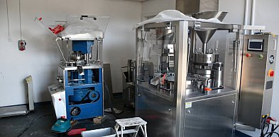 Wytwarzali i wprowadzali do obrotu substancje zabronione w sporcie