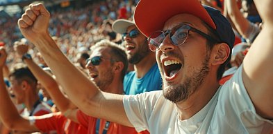 Korona Kielce z nowym sponsorem – Defro stawia na sport