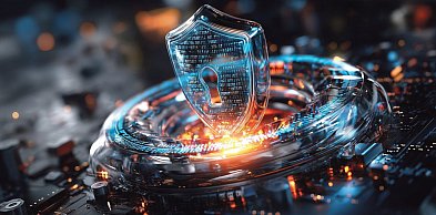 Gmina Bodzechów stawia na cyfrowe bezpieczeństwo