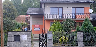 „Szkoła Rodziny”– wsparcie dla rodziców w trudnych sytuacjach wychowawczych