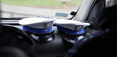 Stracili swoje prawa jazdy