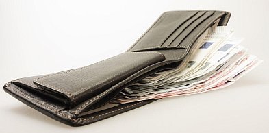 Zmienne oprocentowanie kredytu hipotecznego — na co naprawdę się zgadzasz?