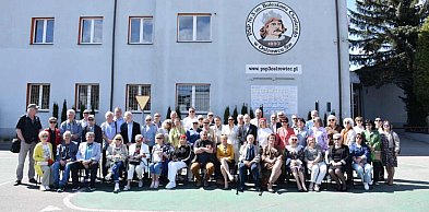 IV Zjazd Absolwentów „Trójki”