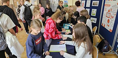 Uczniowie decydują o swoich szkołach. Znamy inicjatywy