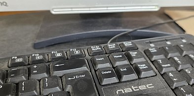 Wpadka przy sprzedaży telefonu