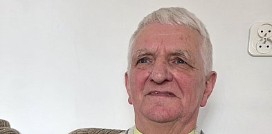 Teraz młodzi przejmują pałeczkę