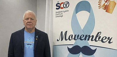 Nie odmawiajmy sobie szansy na długie życie