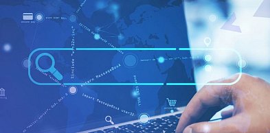 Dobra agencja e-commerce – jakie kompetencje partnera gwarantują realny wzrost spr