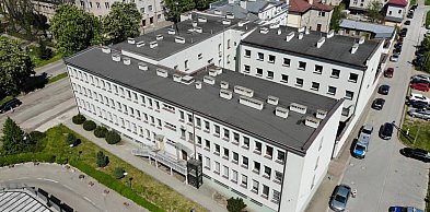 W końcu uzbierała mu się miarka