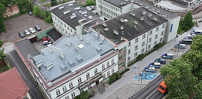 Skanowała kody tańszych produktów