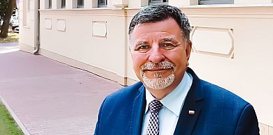 Kilometrówki naszych parlamentarzystów