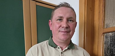 Winnica I – mój drugi dom