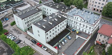 Kosztowne wpadki przy sprzedaży
