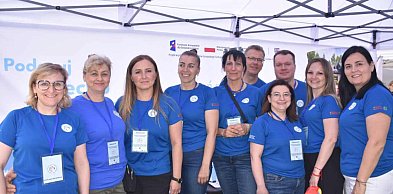 Międzynarodowy Dzień Rodzin i Rodzicielstwa Zastępczego