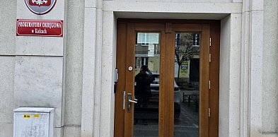 Prawomocne umorzenie postępowania