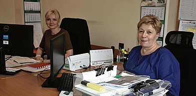 Szkolenia grupowe szansą na zdobycie nowych kwalifikacji