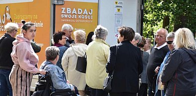 „Zdrowie, Tradycja, Wspólnota – stawiamy na dobre!”