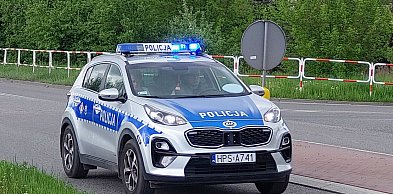 Dobry zwyczaj – nie pożyczaj