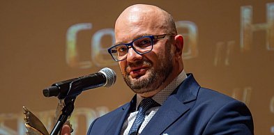 Celsa ze Skrzydłami Biznesu