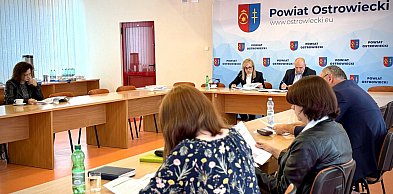 Coraz mniej pieniędzy z budżetu państwa na wsparcie osób bezrobotnych