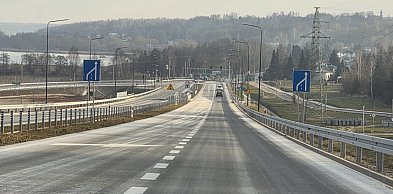 Opatów Lipnik - jest wykonawca dokumentacji