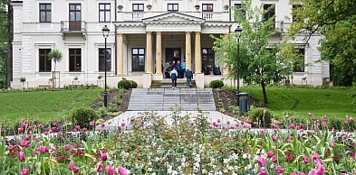 Turystyka łączy miejsca i ludzi - nowy etap w rozwoju tej dziedziny