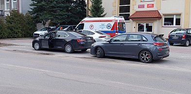Kolejne przedłużenie śledztwa