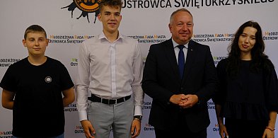 Zgłaszanie kandydatów na II kadencję MRM wystartowało!-160415